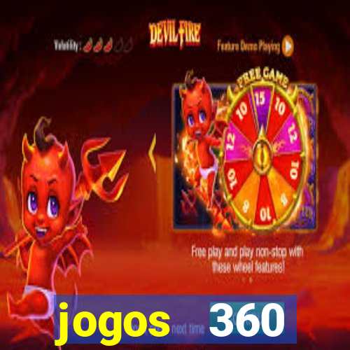 jogos   360